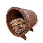 Sauna kaufen im Westerwald - Montabaur, Neuwied, Asbach, Waldbreitbach, Altenkirchen, Hachenburg, Westerburg